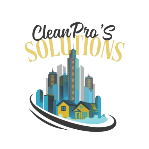 logoheader
